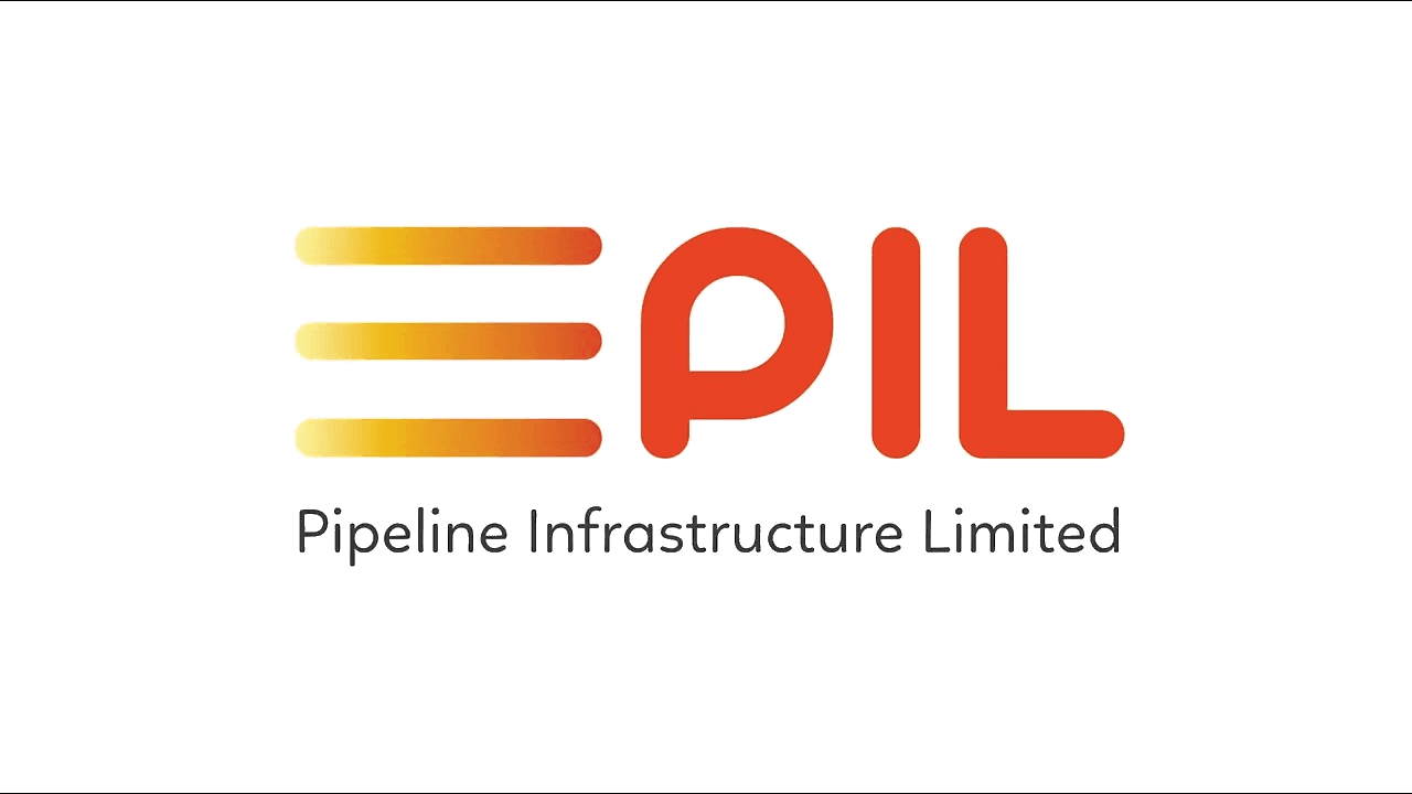 Pipeline Infrastructure Limited