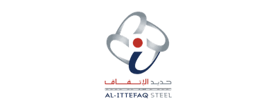 Al-Ittefaq Steel
