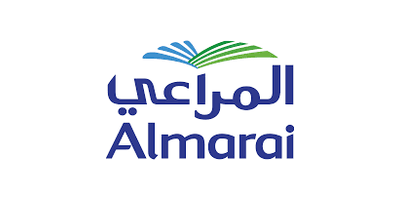 Almarai