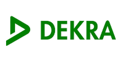 DEKRA