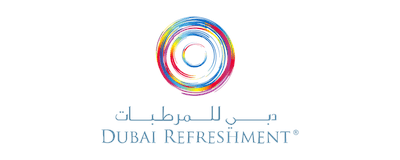 Dubai Refreshment