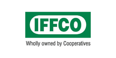 IFFCO