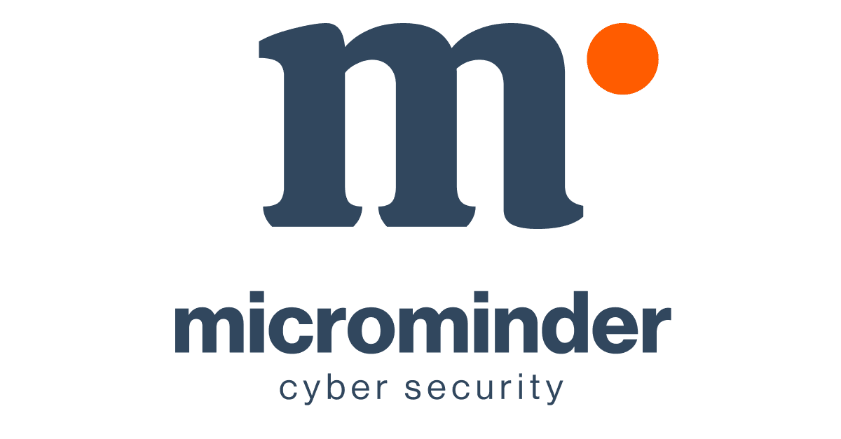Microminder Cybersecurity