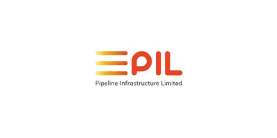 Pipeline Infrastructure Limited