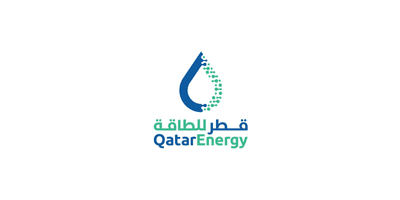 QatarEnergy