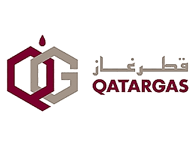 Qatargas