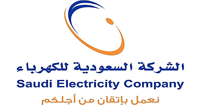 Saudi Electricity Company