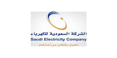 Saudi Electricity Company