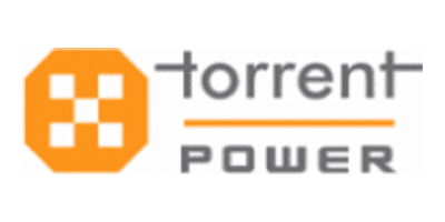 Torrent Power