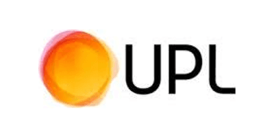 UPL