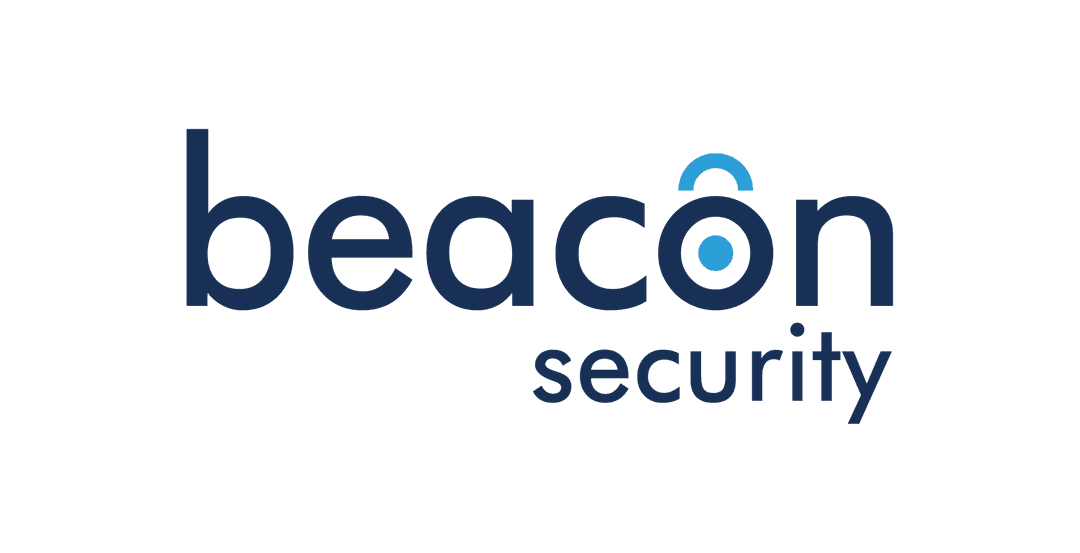 Beacon Security