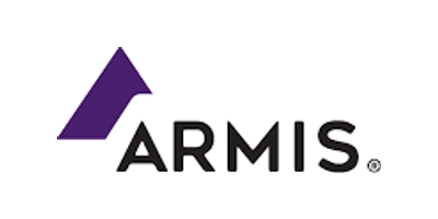 Armis