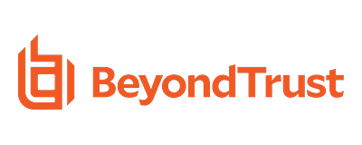 BeyondTrust