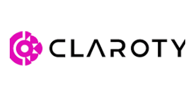 Claroty