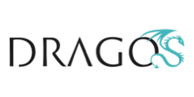 Dragos