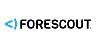 Forescout