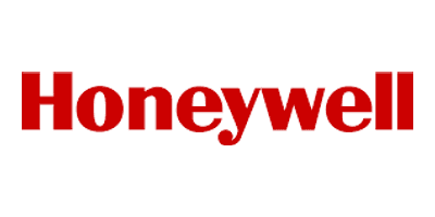 Honeywell