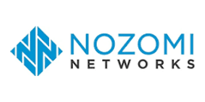 Nozomi Networks