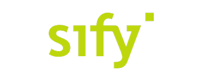 Sify