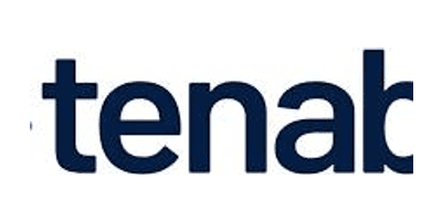 Tenable