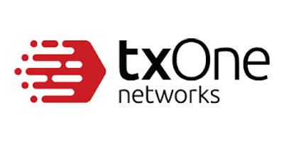 TXOne Networks