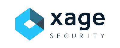Xage Security