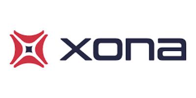 Xona Systems