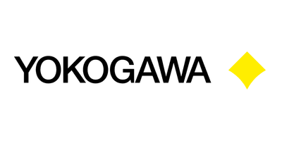Yokogawa