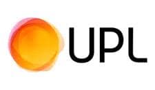 UPL